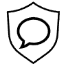 EHS Chat Logo